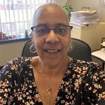 Barbara Lesher's Instagram, Twitter & Facebook