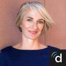 Dr. Sheila Kilbane, MD