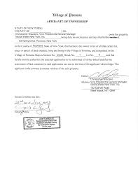 VILLAGE OF POMONA BOARD OF TRUSTEES MEETING OCTOBER 23, 2023 7:30 PM