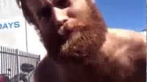 Review: The Pitch Perfect Bad Comedy of One Man Breaking Bad