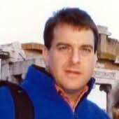 Obituary information for Eric Silver MR