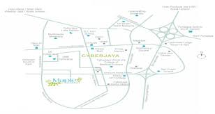 Main info pages for maple residences klang, by khoo soon lee (ksl) realty sdn bhd. Maple Residence Laman View Gadang Berhad