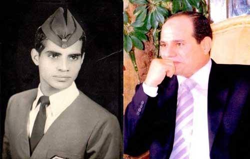 Image result for ÙØ±Ø§Ø­Ù Ø­ÙØ§Ø© Ø§ÙØ³ÙØ³Ù"