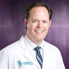 Featured ASIRD Speakers