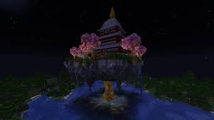 Survival evolved arma3 atlas conan exiles counter strike : Minecraft Japanese Survival Spawn Commissioned Album On Imgur