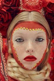 Chelsea Heller (chelseamishell)