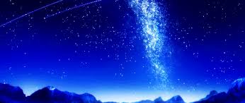 Abril traz a primeira chuva de meteoros intensa do ano no hemisfério sul. Gifs De La Estrella Caida 85 Imagenes Animadas De Estrellas Fugaces