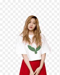 She looks like she could be in the kpop industry at yg, but she's just an actress. Kim Saeron Png Images Pngegg