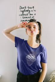 Woman T Shirt Mockup Psd Template Engine Templates