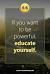 Amazon Com Best Motivational Quotes About Success A Daily