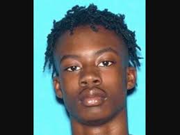 Man Wanted for Attempted Murder Warrant in Apartment Shooting