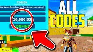 Free Codes Blox Piece By At Bloxpiece Roblox Gameplay Then we have everything ready for you. roblox promo codes generator 2017