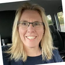 I'm happy to share that I have started a new position as Lead Enterprise  Architect at Jaguar Land Rover!