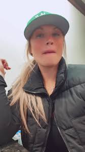 Keri Clark (@kericlark29)’s videos with original sound