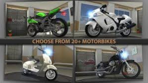 They are one of the most remote and dangerous . Traffic Rider Mod Apk 2021 Unlimited Money