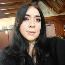 Ada Palacios: “Nuestros músicos son personas especiales pero no por su  discapacidad sino por sus habilidades”