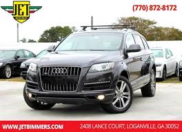 Image result for Lava Gray 2013 Q7