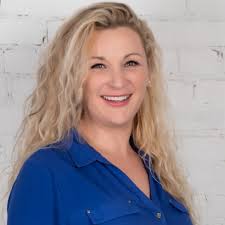 RE/MAX Country Classics Ltd Roster