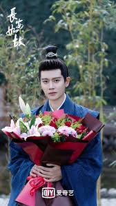 We did not find results for: Nháº­m Gia Luan Cáº­p Nháº­t Weibo Up Má»Ÿ Chuyá»‡n TrÆ°á»ng An NhÆ° Cá»' Chuáº©n Bá»‹ Len Song Giá»¯a Thang 8
