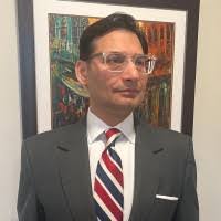 Faraz Khalid's Instagram, Twitter & Facebook