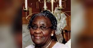 Laura Lee Coley Obituary