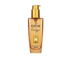 Discover l'oréal paris extraordinary oil products for hair treatment ranging from hair oil, hair mask, hair shampoo and hair conditioner. L Oreal Elvive Extraordinary Oil Hair Oil For Normal Hair 100 Ml Onlinevoordeelshop