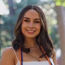 Taylor Isbell and Igor Zezzi's Wedding Website