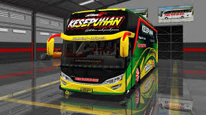 We did not find results for: Putra Luragung Sakti Kesepuhan Livery Bussid Mod Jtbus2 Hdd Cvt Rsm Youtube