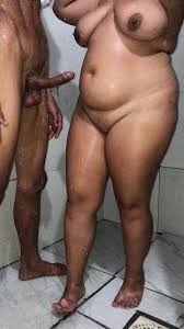 Lon Nhieu Long Nhat Ban Porn Videos: UHD 4K 2160p XXX 2025 | xHamster