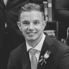 Learn what's possible in K–12 STEM learning with the latest tech and  expertise in this new, free ebook.