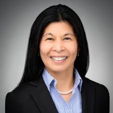 Proud to be a part of SWE Houston, cannot wait to see what we accomplish…