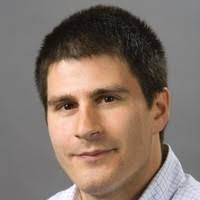 1100+ "Flohr" profiles