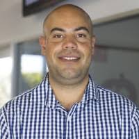 800+ "Cutmore" profiles