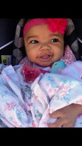 Eleven, we have arrived. 🥺 , SO MUCH has changed in this last year for you  Myzie and I could not be more proud of you and the little lady you’re  becoming. 🥹 , I could write a novel about how much I ...