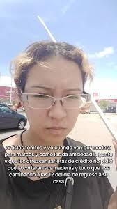 Elita Ramírez 🌸🍓 (@elitart_cdc)