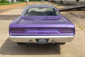 Image result for In Violet 1970 Satellite