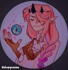 Get up to 20% off. Chelle Simps For Vilbur On Twitter In 2021 Dream Artwork Anime Art Girl Anime Fnaf