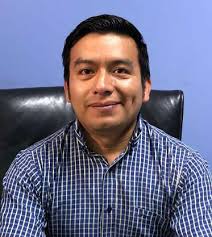 2019 Memoria Anual ESPAÑOL 18.3.20 (1).pages