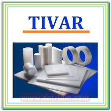 Sign up with our easy online registration form and instantly get your own free yollando address in turkey to start shopping straight away. Tivar 88 Tivar Turkey Sales