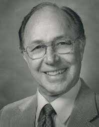 Arthur Eisenhower Obituary (1925