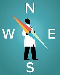 What Is Medical Ethics And Why Is It Important