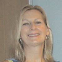 th e in sid e lin e u p ...