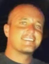 Brian Soder's Instagram, Twitter & Facebook