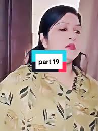 Panjabi Drama Series: Part 20