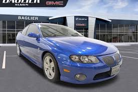 Image result for Arrival Blue 2004 Pontiac