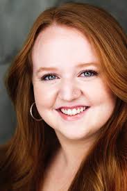 48 Blocks (TV Series)