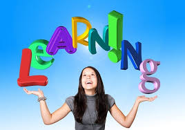 Maybe you would like to learn more about one of these? Kisi Kisi Soal Dan Kunci Jawaban Agama Katolik Kelas 10 Semester 1 Perangkat Mengajar Katolik Sma Smk