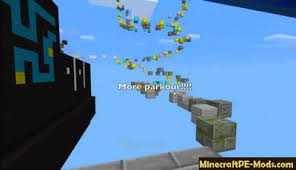 A public ip address is provided by a user's internet service provider and connects the user's computer network to the internet. Minecraft Extreme Craft Server Ip Gambleh V