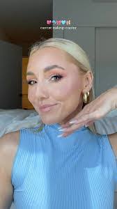 Danielle Marano's Instagram, Twitter & Facebook