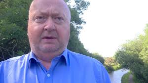 **🚧 Missing Stone Coving